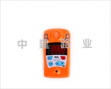 二氧化氮濃度檢測儀